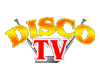 Disco TV 